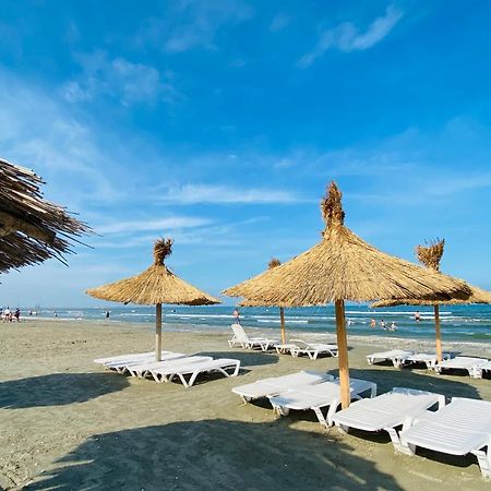 Вілла Casa Noastra De La Mare Неводарі Екстер'єр фото